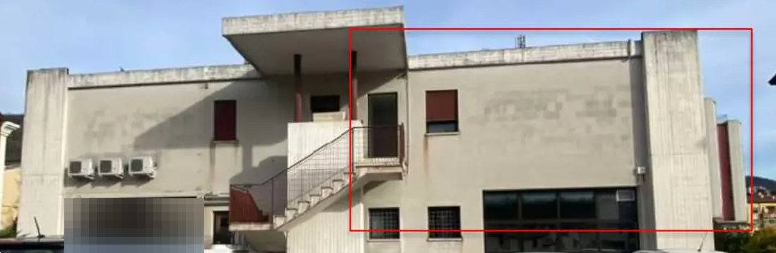 Foto annuncio 2