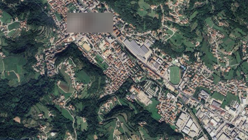Foto annuncio 3