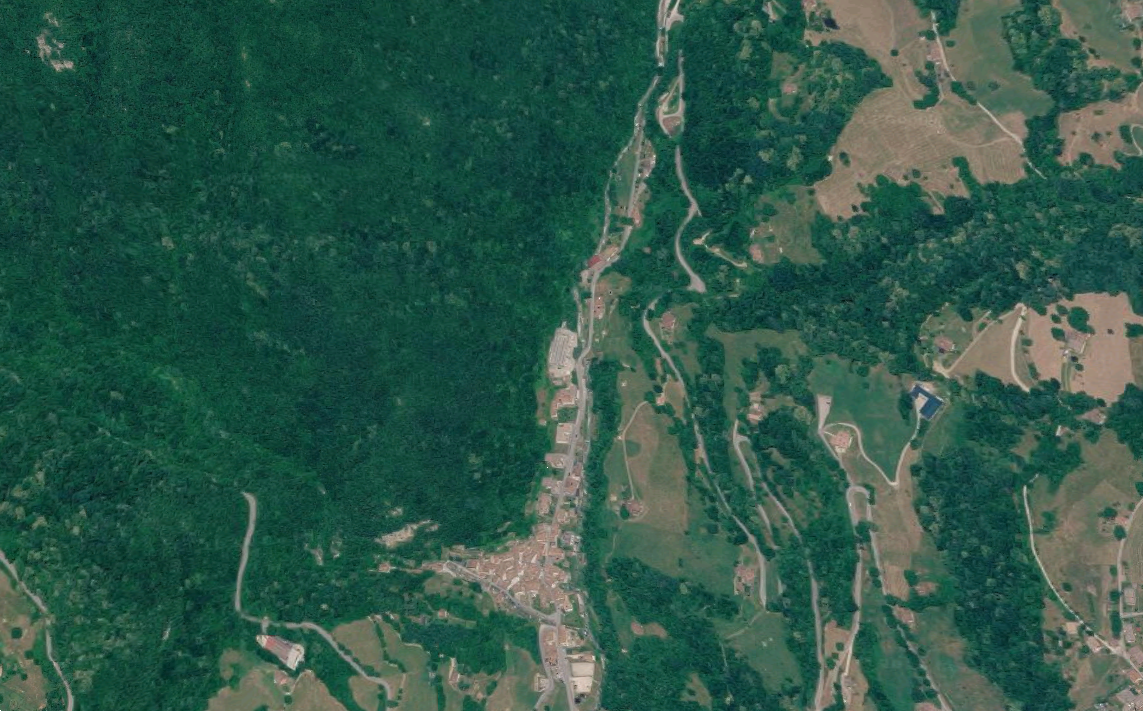 Foto annuncio 2