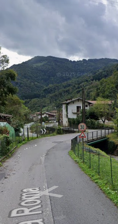 Foto annuncio 7