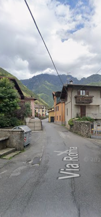 Foto annuncio 3