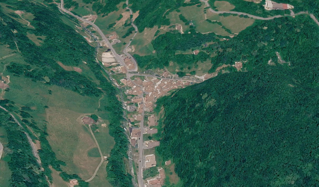 Foto annuncio 6