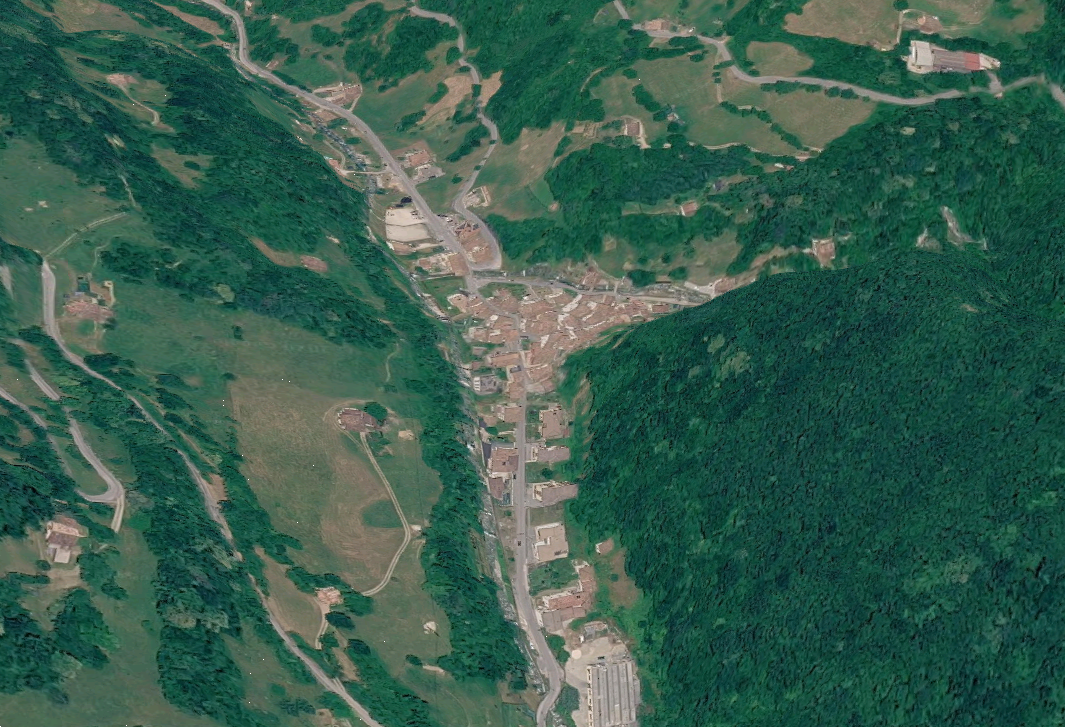 Foto annuncio 7