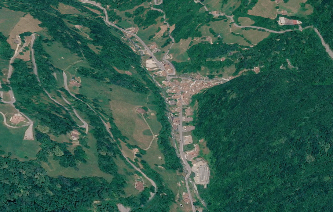 Foto annuncio 8