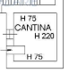 Foto annuncio 14