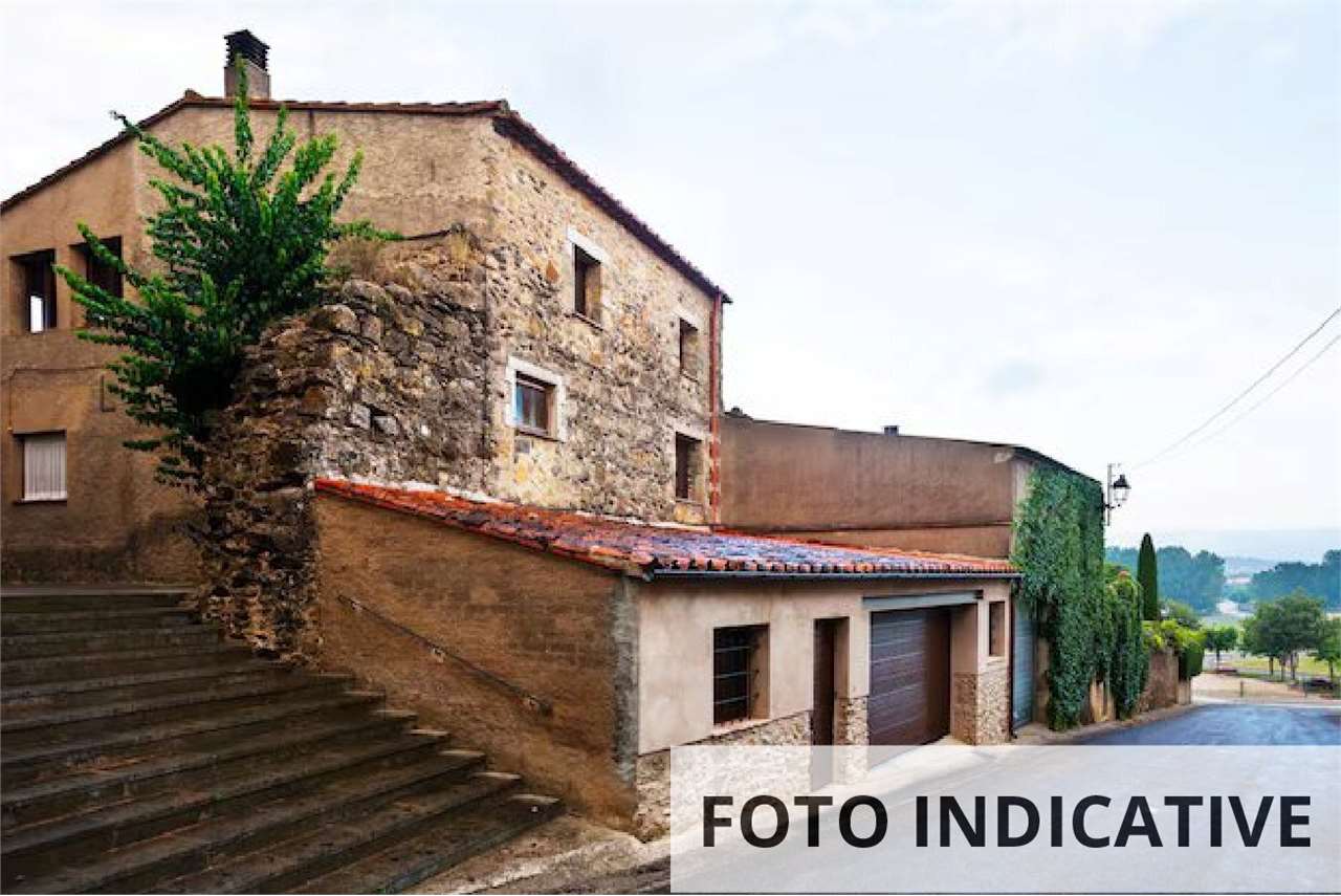 Foto annuncio 24