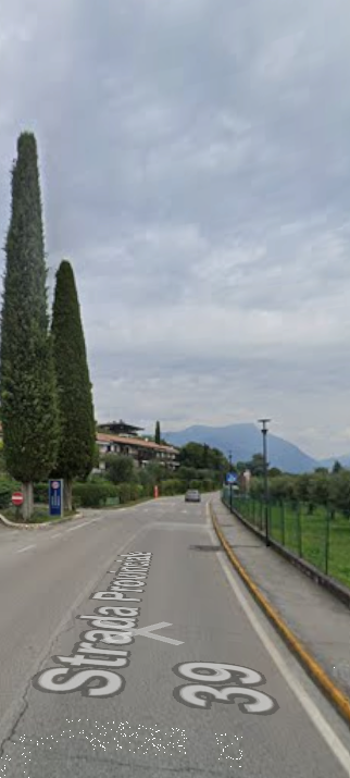 Foto annuncio 3