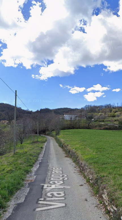 Foto annuncio 3