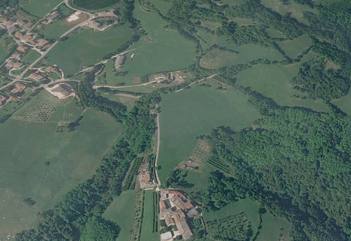 Foto annuncio 4