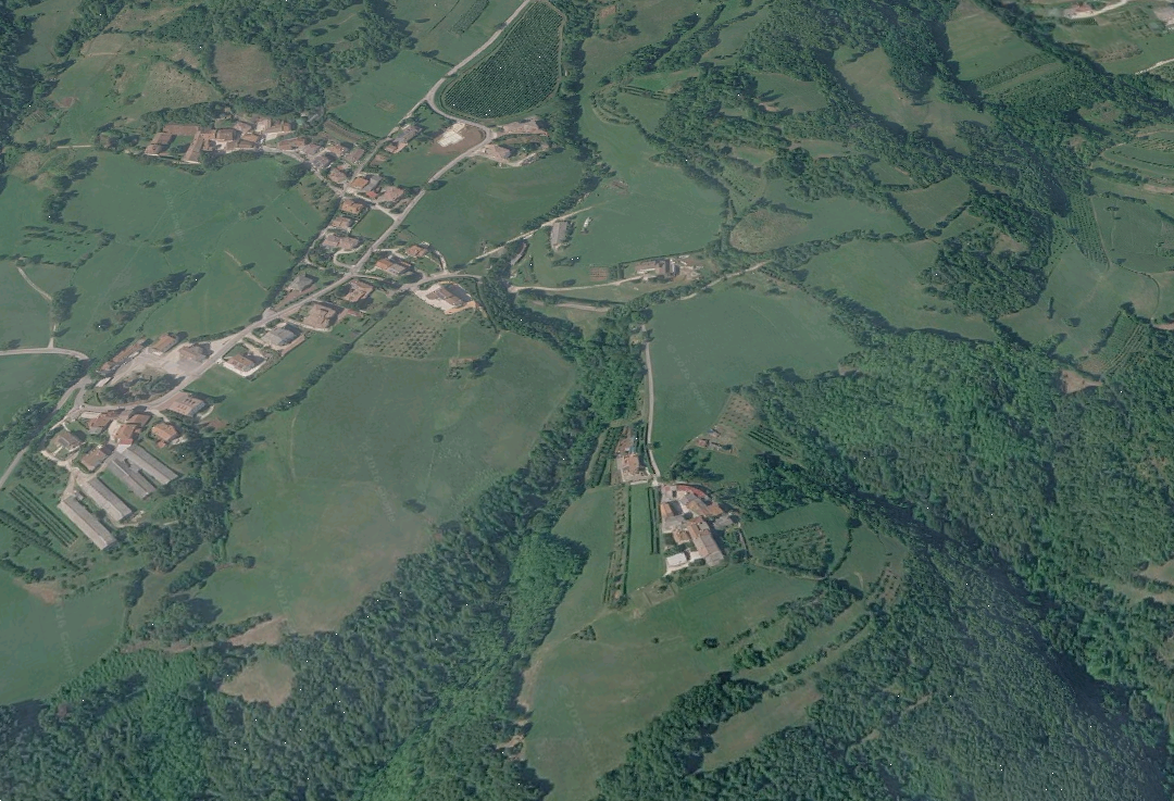 Foto annuncio 5