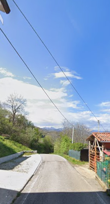 Foto annuncio 5