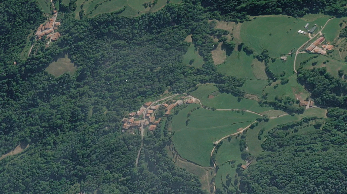 Foto annuncio 7