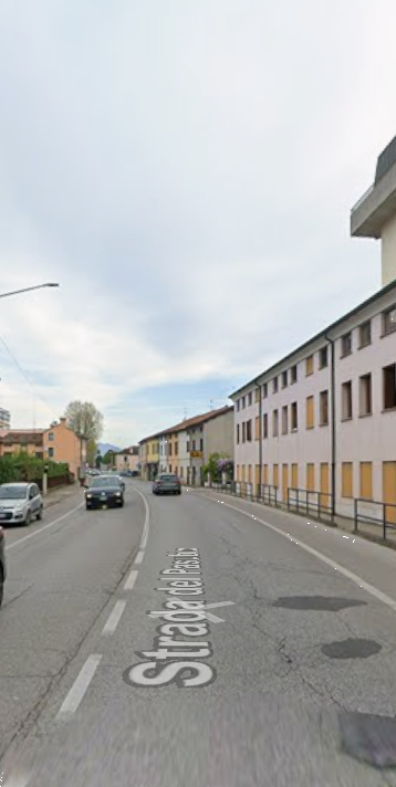 Foto annuncio 6