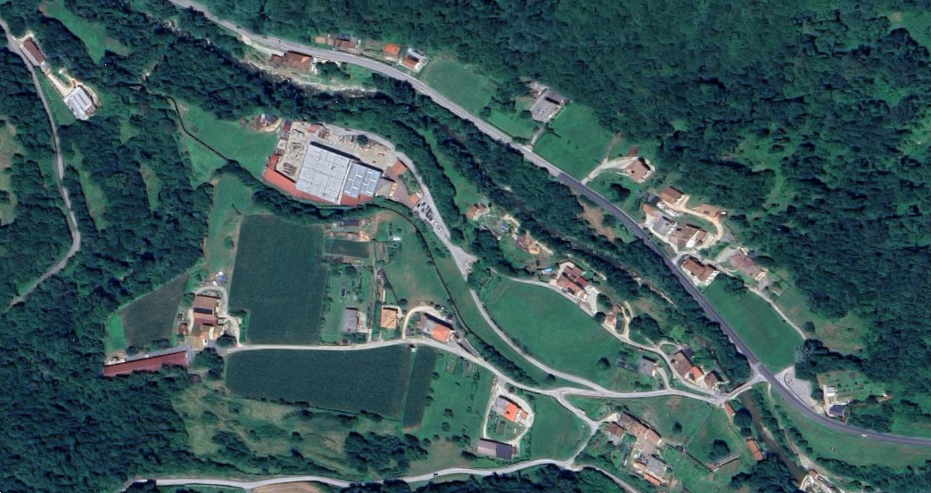 Foto annuncio 7