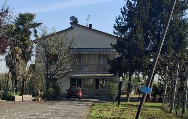 Foto annuncio 1