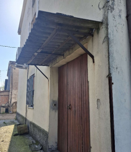 Foto annuncio 11