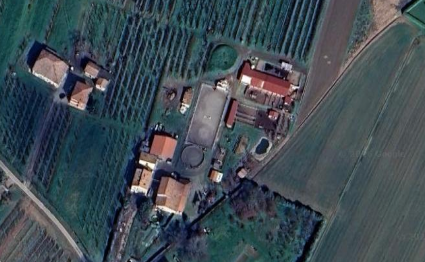 Foto annuncio 18