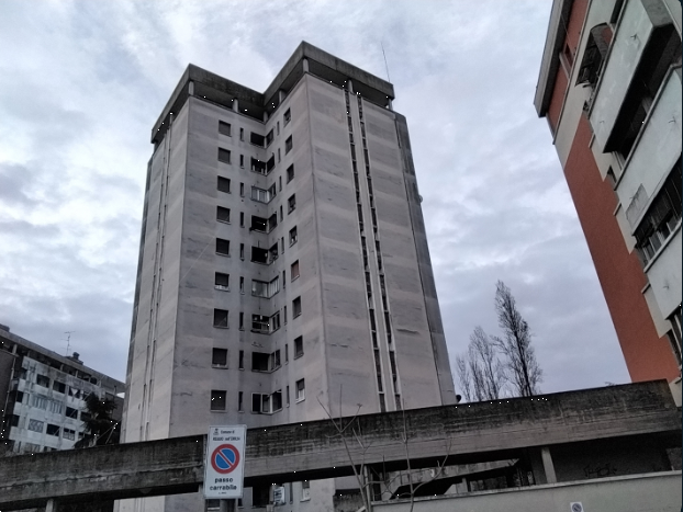 Foto annuncio 1