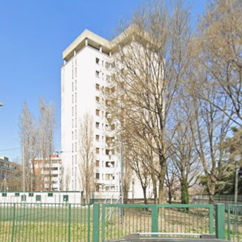Foto annuncio 5