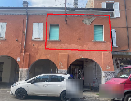 Foto annuncio 1