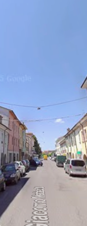 Foto annuncio 11