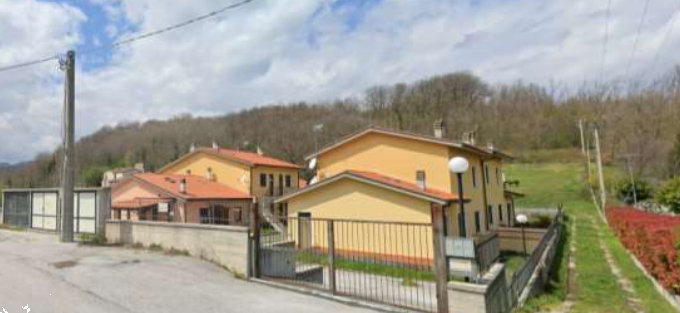 Foto annuncio 3