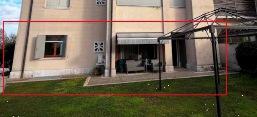 Foto annuncio 2