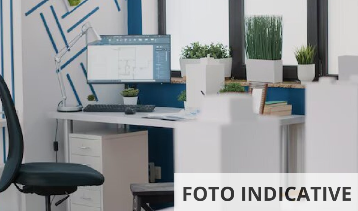 Foto annuncio 3