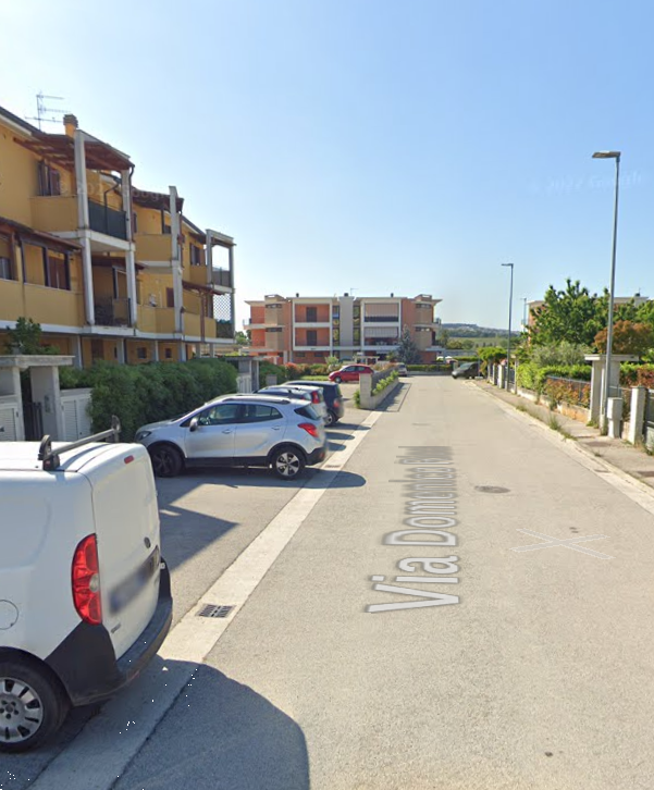 Foto annuncio 10