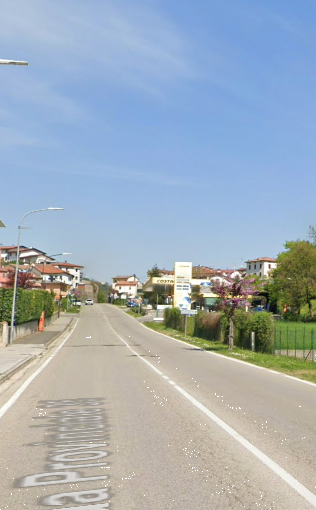 Foto annuncio 9