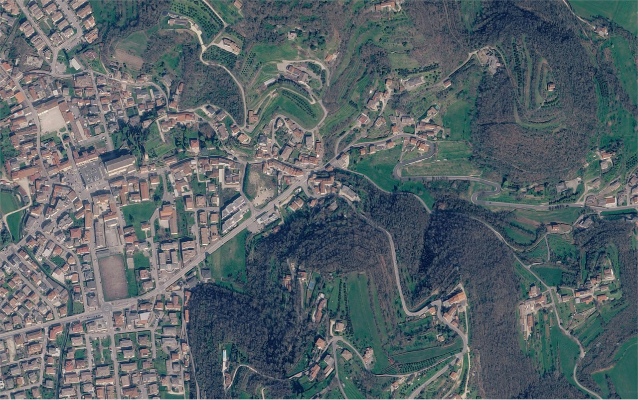 Foto annuncio 11