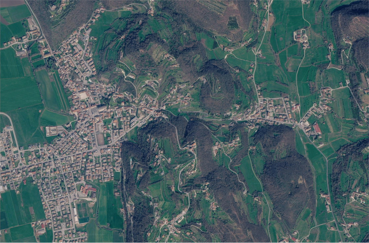 Foto annuncio 12