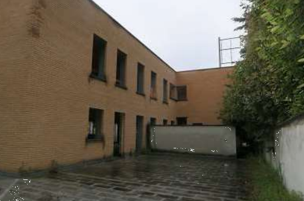 Foto annuncio 2