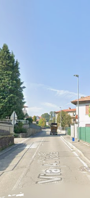 Foto annuncio 8