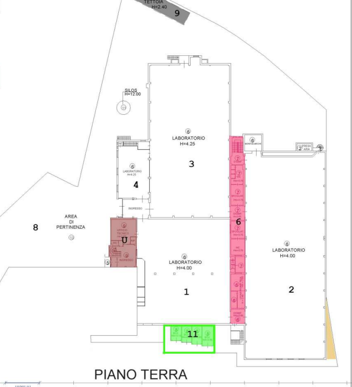 Foto annuncio 16