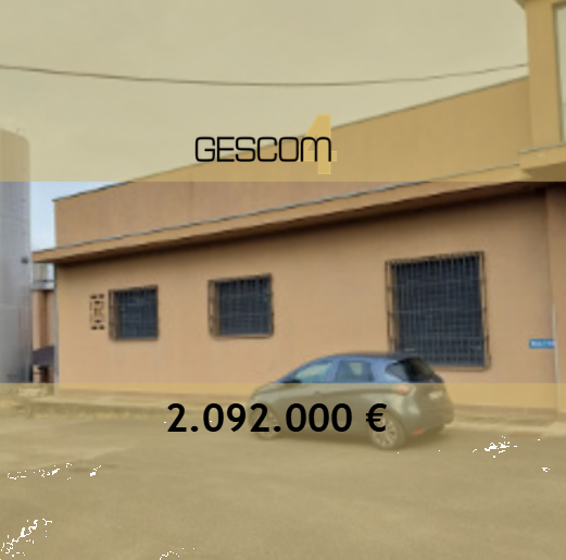 Foto annuncio 1