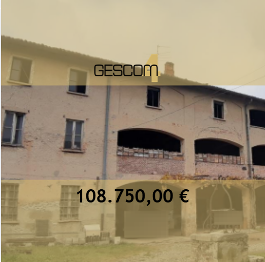 Foto annuncio 1