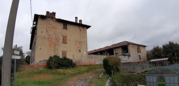 Foto annuncio 2