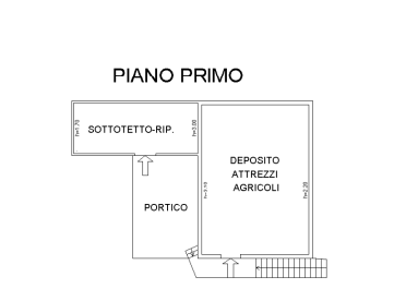 Foto annuncio 18