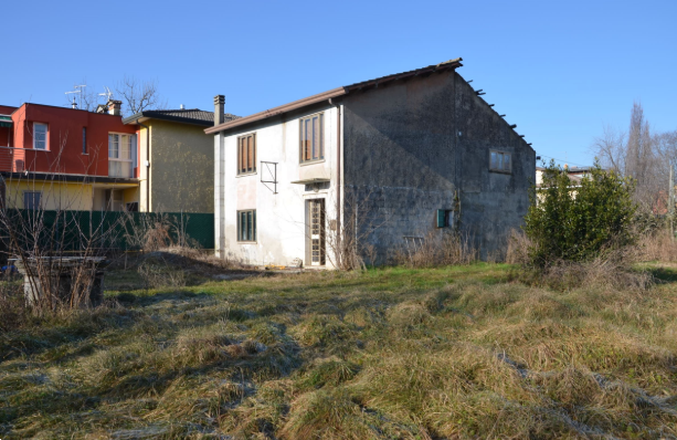 Foto annuncio 3