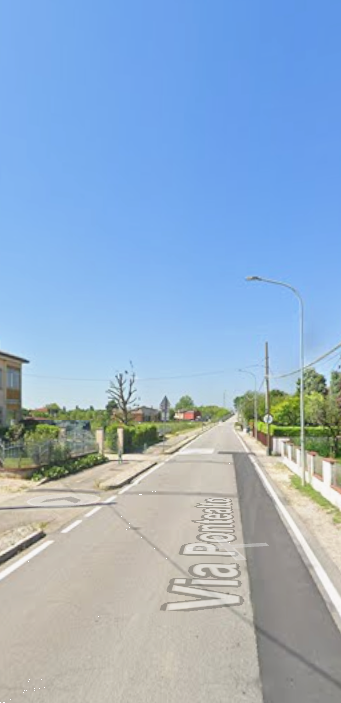 Foto annuncio 6