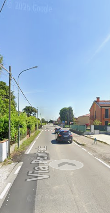 Foto annuncio 7
