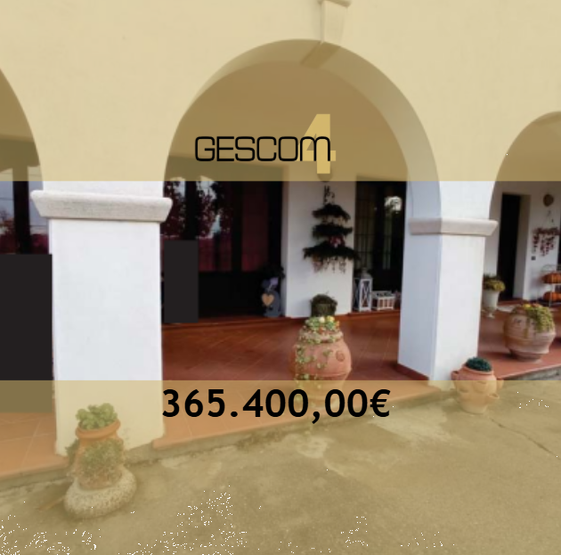 Foto annuncio 1