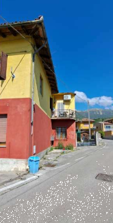 Foto annuncio 6