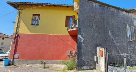 Foto annuncio 7