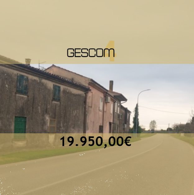 Foto annuncio 1