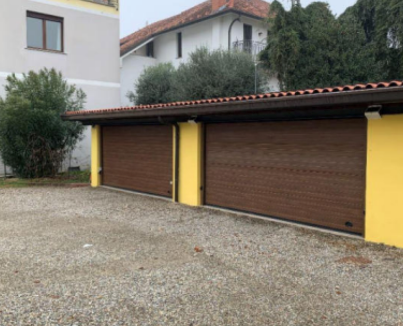 Foto annuncio 7