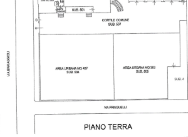 Foto annuncio 8
