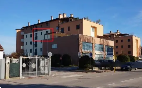 Foto annuncio 2