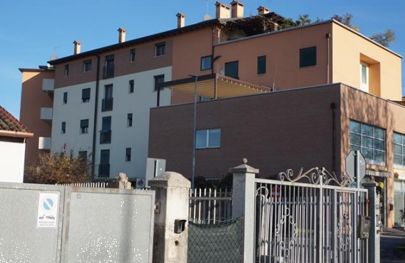 Foto annuncio 3